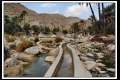 Oman (42).jpg